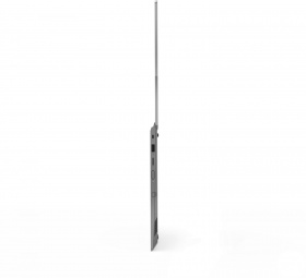 Ноутбук Lenovo. Lenovo ThinkBook 14s Yoga ITL 14.0FHD_GL_300N_MT_N_SRGB /CORE_I5-1135G7_2.4G_4C_MB /NONE,8GB(4X16GX16)_DDR4_3200 /512GB_SSD_M.2_2242_G3_TLC / /INTEGRATED_GRAPHICS /WLAN_2X2AX+BT /FPR /720P_HD_CAMERA_WITH_ARRAY_MIC /4CELL_60WH_INTERNAL /1xT