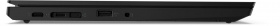 Ноутбук Lenovo. Lenovo ThinkPad L13  G2 13.3FHD_IPS_AG_250N/ CORE_I5-1135G7_2.4G_4C_MB/ 8GB(8X8GX16)_DDR4_3200/ 256GB_SSD_M.2_2280_NVME_TLC_OP/ / INTEGRATED_GRAPHICS/ / FINGERPRINT_READER/ IR&HD_CAMERA_W/MIC/ BKLT_KB_BK_RUS/ SMART_CARD_READER/ 4CELL_46WH_
