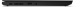 Ноутбук Lenovo. Lenovo ThinkPad L13  G2 13.3FHD_IPS_AG_250N/ CORE_I5-1135G7_2.4G_4C_MB/ 8GB(8X8GX16)_DDR4_3200/ 256GB_SSD_M.2_2280_NVME_TLC_OP/ / INTEGRATED_GRAPHICS/ / FINGERPRINT_READER/ IR&HD_CAMERA_W/MIC/ BKLT_KB_BK_RUS/ SMART_CARD_READER/ 4CELL_46WH_
