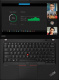 Ноутбук Lenovo. Lenovo ThinkPad  X13 AMD G1 T 13.3FHD_AG_300N_N_72%/ RYZEN_7_PRO_4750U_1.7G_8C_MB/ 16GB(8X16GX16)_DDR4_3200/ 512GB_SSD_M.2_2280_NVME_TLC_OP/ / INTEGRATED_GRAPHICS/ FIBOCOM_L850-GL_4G_LTE_CAT9/ FINGERPRINT_READER/ IR&HD_CAMERA_W/MIC/ BKLT_K
