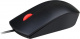 Мышь Lenovo. Lenovo MICE_BO Lenovo Essential USB Mouse
