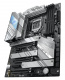 Материнская плата ASUS. ROG STRIX Z590-A GAMING WIFI