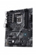 Материнская плата ASUS. PRIME Z490-A