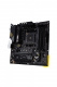 Материнская плата ASUS. TUF GAMING B450M-PRO S