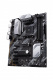 Материнская плата ASUS. PRIME B550-PLUS