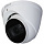 Видеокамера HDCVI купольная мультиформатная (4 в 1)  4Мп с моторизированным объективом;
1/2.7" 4Mп  DH-HAC-HDW1400TP-Z-A