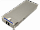 Модуль GIGALINK CFP2 LR4, 100Гбит/c, LC2 коннектор, одномод, до 40км GL-OT-SC2100LC2-ER4