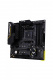 Материнская плата ASUS. TUF GAMING B450M-PRO II
