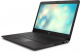 Ноутбук HP. HP 240 G7 14"(1366x768)/Intel Core i5 1035G1(1Ghz)/4096Mb/1000Gb/noDVD/Int:Intel UHD Graphics 620/41WHr/war 1y/1.52kg/Dark Ash Silver/DOS
