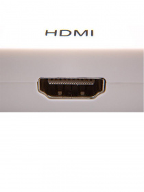 Кабель-переходник mini DP-->VGA/HDMI/DVI Telecom (TA556) VCOM. Кабель-переходник mini DP-->VGA/HDMI/DVI Telecom (TA556)
