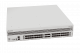 Маршрутизатор ME5200, 32 x 10GE SFP+,  4 x 40GE/100GE (QSFP28), 2 слота для модулей питания