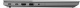 Ноутбук Lenovo. Lenovo ThinkBook 15 G2 ARE 15.6FHD_AG_250N_N/ RYZEN_5_4500U_2.375G_6C_MB/ 8GB(4X16GX16)_DDR4_3200/ 256GB_SSD_M.2_2242_NVME_TLC/ / INTEGRATED_GRAPHICS/ WLAN_2X2AX+BT/ FPR/ 720P_HD_CAMERA_WITH_ARRAY_MIC/ 3CELL_45WH_INTERNAL/ 2xUSB3.2 Gen2 Ty