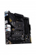 Материнская плата ASUS. TUF GAMING B450M-PRO S