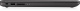 Ноутбук HP. HP 240 G7 14"(1920x1080)/Intel Core i5 1035G1(1Ghz)/8192Mb/256SSDGb/noDVD/Int:Intel UHD Graphics 620/41WHr/war 1y/1.52kg/Dark Ash Silver/W10Pro