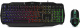 Игровой набор клавиатура+мышь SVEN GS-9100 Sven. Игровой набор клавиатура+мышь SVEN GS-9100