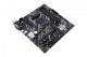 Материнская плата ASUS. PRIME B550M-K