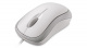 Мышь Microsoft. Microsoft Wired Basic Optical Mouse, White