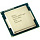 CPU Intel Socket 1150 Core i5-4460 (3.20GHz/6Mb/84W) tray CM8064601560722SR1QK