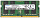Память оперативная Samsung. Samsung DDR4 16GB UNB SODIMM 2666, 1.2V M471A2K43DB1-CTD