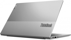 Ноутбук Lenovo. Lenovo ThinkBook 13s G2 ITL 13.3WQXGA_AG_300N_N_SRGB_HPW /CORE_I5-1135G7_2.4G_4C_MB /8GB(4X16GX32)_LP4X_4266 /256GB_SSD_M.2_2242_G3_TLC / /INTEGRATED_GRAPHICS /WLAN_2X2AX+BT_MB /FPR /SLIM_720P_HD_CAMERA_NO_MIC /4CELL_56WH_INTERNAL /1xThund