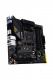 Материнская плата ASUS. TUF GAMING B450M-PRO S