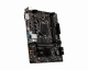 Материнская плата MSI. B460M-A PRO