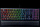 Игровая клавиатура Razer Ornata V2. Razer Ornata V2 Gaming keyboard  - Russian Layout RZ03-03380700-R3R1