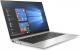 Ноутбук HP. HP Elitebook x360 1030 G7 13.3"(1920x1080)/Touch/Intel Core i7 10710U(1.1Ghz)/16384Mb/512SSDGb/noDVD/Int:Intel UHD Graphics/LTE/3G/war 3y/1.27kg/Metallic Grey/W10Pro + 1000nit,sureV,no Pen