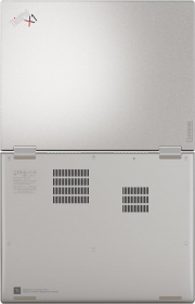 Ноутбук Lenovo. Lenovo X1 Titanium G1 T 13.5QHD_AR/AS_450N_MT_N_72%/ CORE_I5-1130G7_1.8G_4C_MB/ 16GB(2X64GX64)_LP4X_4266/ 256GB_SSD_M.2_2242_NVME_TLC/ / INTEGRATED_IRIS_XE_GRAPHICS/ INTEL_AX201_2X2AX+BT_VPRO_MB/ NO_WIRELESS_WAN/ FINGERPRINT_READER/ IR&HD_