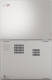 Ноутбук Lenovo. Lenovo X1 Titanium G1 T 13.5QHD_AR/AS_450N_MT_N_72%/ CORE_I5-1130G7_1.8G_4C_MB/ 16GB(2X64GX64)_LP4X_4266/ 256GB_SSD_M.2_2242_NVME_TLC/ / INTEGRATED_IRIS_XE_GRAPHICS/ INTEL_AX201_2X2AX+BT_VPRO_MB/ NO_WIRELESS_WAN/ FINGERPRINT_READER/ IR&HD_