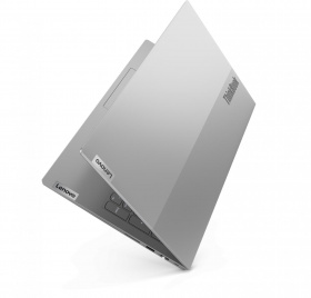 Ноутбук Lenovo. Lenovo ThinkBook 15 G2 ARE 15.6FHD_AG_250N_N/ RYZEN_5_4500U_2.375G_6C_MB/ 8GB(4X16GX16)_DDR4_3200/ 256GB_SSD_M.2_2242_NVME_TLC/ / INTEGRATED_GRAPHICS/ WLAN_2X2AX+BT/ FPR/ 720P_HD_CAMERA_WITH_ARRAY_MIC/ 3CELL_45WH_INTERNAL/ 2xUSB3.2 Gen2 Ty