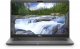 Ноутбук DELL LATITUDE 7310 Dell. Dell Latitude 7310 13.3"FHD WVA Antiglare/Intel Core i5 10210U(1.6Ghz)/8GB/SSD 256GB/noDVD/Int:Intel UHD Graphics 620/Cam/BT/WiFi/52WHr/3y NBD/1.22kg/gray/W10Pro + TPM, FPR, thdt3