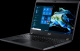 Ноутбук Acer. Acer TravelMate P2 TMP215-52-52HL  15.6"(1920x1080 (матовый) IPS)/Intel Core i5 10210U(1.6Ghz)/8192Mb/1000Gb/noDVD/Int:Intel HD/Cam/BT/WiFi/war 3y/1.8kg/Black/W10Pro + Fingerprint reader