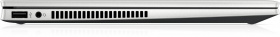 Ноутбук HP. HP Pavilion 14x360 14-dw1011ur 14"(1920x1080 IPS)/Intel Core i5 1135G7(2.4Ghz)/8192Mb/512PCISSDGb/noDVD/Int:Intel Iris Xe  /Cam/WiFi/45WHr/war 1y/Natural Silver/W10 + with LTE