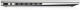 Ноутбук HP. HP Pavilion 14x360 14-dw1011ur 14"(1920x1080 IPS)/Intel Core i5 1135G7(2.4Ghz)/8192Mb/512PCISSDGb/noDVD/Int:Intel Iris Xe  /Cam/WiFi/45WHr/war 1y/Natural Silver/W10 + with LTE