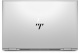 Ноутбук HP. HP Elitebook x360 1030 G7 13.3"(1920x1080)/Touch/Intel Core i7 10710U(1.1Ghz)/16384Mb/256SSDGb/noDVD/Int:Intel UHD Graphics/war 3y/1.27kg/Metallic Grey/W10Pro + 400nit no Pen