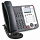 SIP-телефон Escene ES330-PEN 195