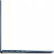 Ноутбук Acer. Acer Swift 5 SF514-54GT-724H  14"(1920x1080 (матовый) IPS)/Touch/Intel Core i7 1065G7(1.3Ghz)/16384Mb/1024SSD+32 OptaneGb/noDVD/Ext:nVidia GeForce MX350(2048Mb)/Cam/BT/WiFi/war 3y/0.99kg/Blue/W10Pro