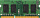 Память оперативная Kingston. Kingston SODIMM 4GB 2666MHz DDR4 Non-ECC CL19 1Rx16 KVR26S19S6/4