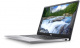 Ноутбук DELL LATITUDE 3301 Dell. Dell Latitude 3301 13.3"FullHD Antiglare/Intel Core i5 8265U(1.6Ghz)/8 MB/SSD 256 GB/noDVD/UHD 620/Cam/BT/WiFi/45WHr/1y NBD/1.17kg/aluminium cover/W10Pro