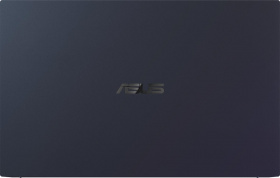 Ноутбук ASUS. ASUS B9400CEA-KC0308R 66Вт/ч батарея +cable +bag 14"(1920x1080 (матовый) IPS)/Intel Core i5 1135G7(2.4Ghz)/16384Mb/512PCISSDGb/noDVD/Int:Intel Iris Xe Graphics/Cam/BT/WiFi/war 1y/1.01kg/Star Black/W10Pro + Support NumberPad