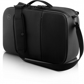 Рюкзак для ноутбука 15" Dell. Backpack: Dell Pro 15"-PO1521HB