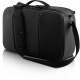Рюкзак для ноутбука 15" Dell. Backpack: Dell Pro 15"-PO1521HB