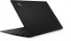 Ноутбук Lenovo. Lenovo ThinkPad X1 Carbon G8 T14.0FHD_AG_500N_MT_N_72%_EPF/ CORE_I7-10510U_1.8G_4C_MB/ 16GB(4X32GX32)_LP3_2133/ 512GB_SSD_M.2_2280_NVME_TLC_OP/ / INTEGRATED_GRAPHICS/ FIBOCOM_L850-GL_4G_LTE_CAT9/ FINGERPRINT_READER/ IR&HD_CAMERA_W/MIC/ BKL