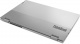 Ноутбук Lenovo. Lenovo ThinkBook 14s Yoga ITL 14.0FHD_GL_300N_MT_N_SRGB /CORE_I5-1135G7_2.4G_4C_MB /NONE,8GB(4X16GX16)_DDR4_3200 /512GB_SSD_M.2_2242_G3_TLC / /INTEGRATED_GRAPHICS /WLAN_2X2AX+BT /FPR /720P_HD_CAMERA_WITH_ARRAY_MIC /4CELL_60WH_INTERNAL /1xT