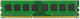 Память оперативная Kingston. Kingston DIMM 4GB 1600MHz DDR3 Non-ECC CL11  SR x8
