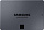 Твердотельный накопитель Samsung. Samsung SSD 1TB 870 QVO, V-NAND 4-bit MLC, MKX, 2.5" SATA 6Gb/s, R560/W530, IOPs R98000/W88000 MZ-77Q1T0BW
