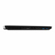 ноутбук PNY. PNY PREVAILPRO P3000 BASE Core i7-7700HQ/16GB/SSD 256GB M.2 NVMe/HDD 1TB/15"6 Full HD (1920x1080)/KB/W10 Pro