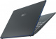 Ноутбук MSI. MSI Prestige 14 A11SCX-052RU 14"(3840x2160 IPS (матовый))/Intel Core i7 1185G7(3Ghz)/32768Mb/1024PCISSDGb/noDVD/Ext:nVidia GeForce GTX1650(4096Mb)/Cam/BT/WiFi/war 1y/1.29kg/Carbon Grey/W10