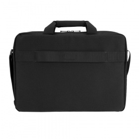 Сумка Lenovo. Lenovo  15.6" BASIC TOPLOAD CASE